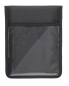 Preview: Tablet Shield TS1